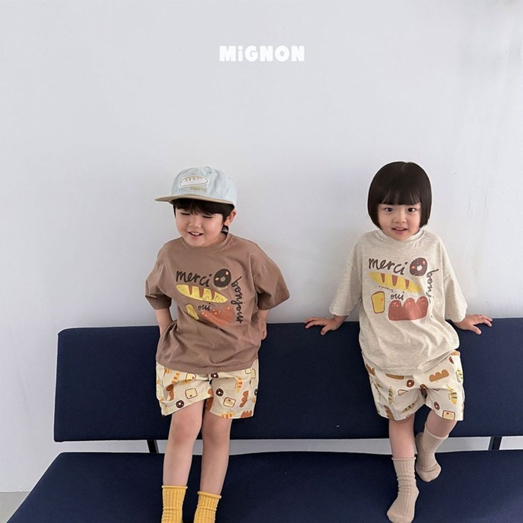 imgi_14_08_202605061537E
