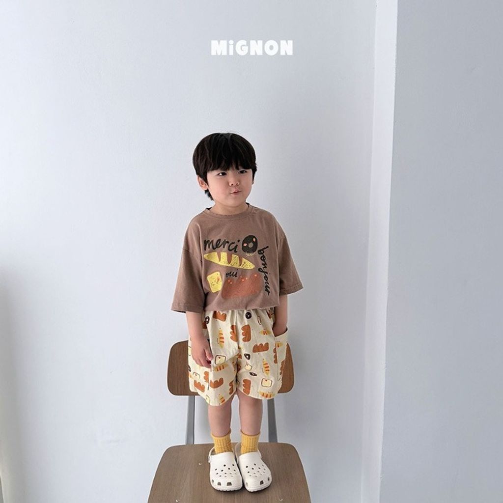 imgi_17_08_202605061537H