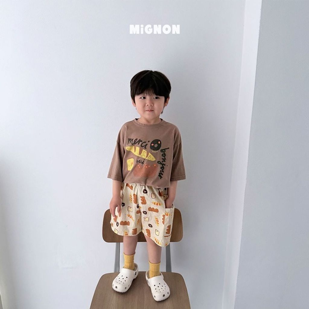 imgi_16_08_202605061537G