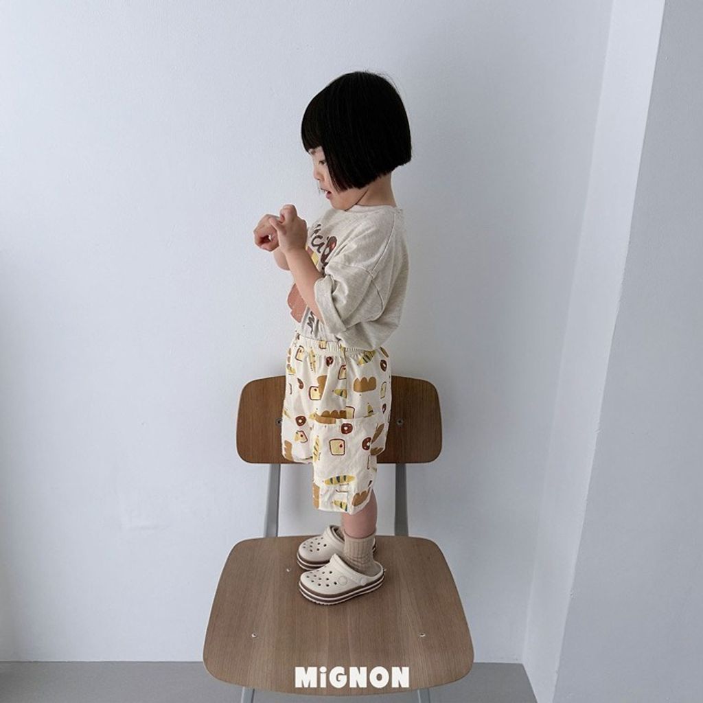 imgi_23_08_202605061537N