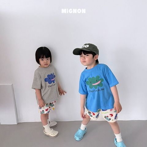 imgi_10_09_202605061534A