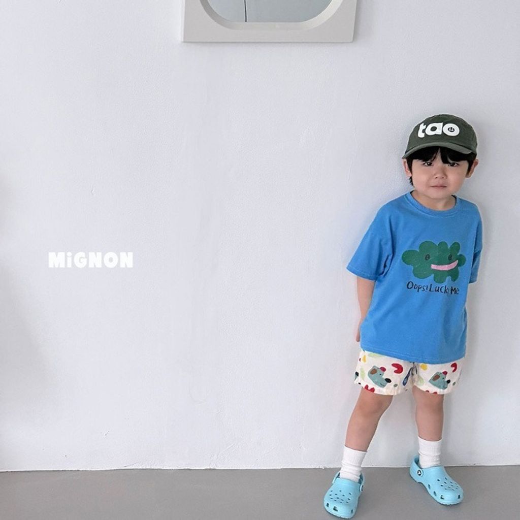 imgi_15_09_202605061534F