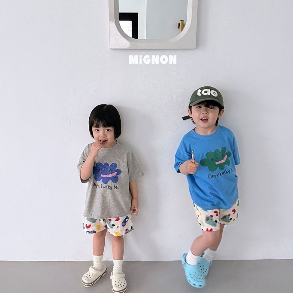 imgi_12_09_202605061534C