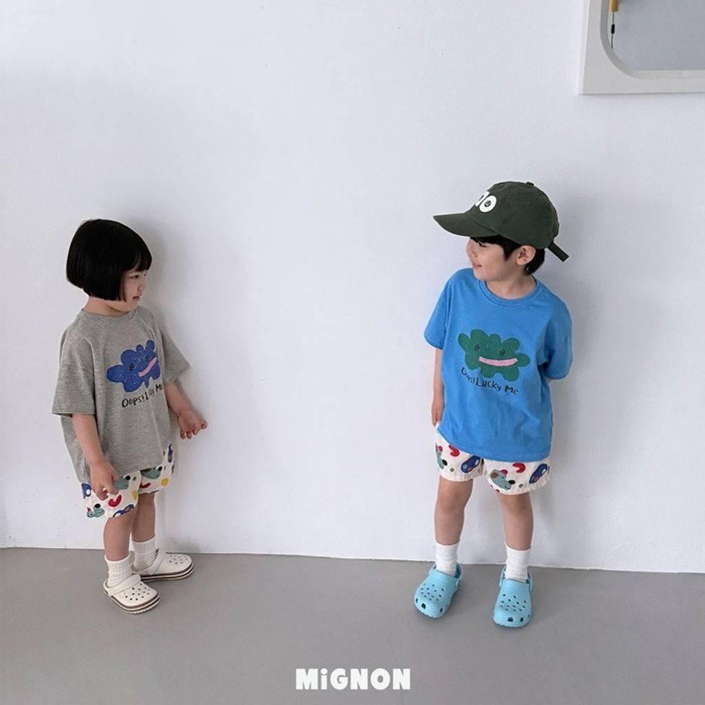 imgi_14_09_202605061534E