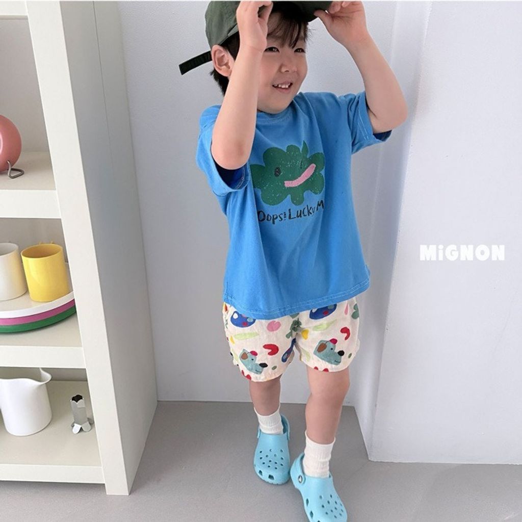 imgi_16_09_202605061534G