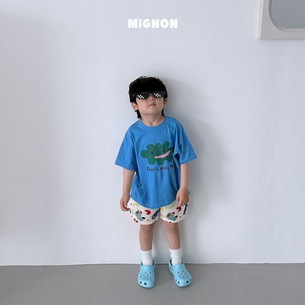 imgi_18_09_202605061534I