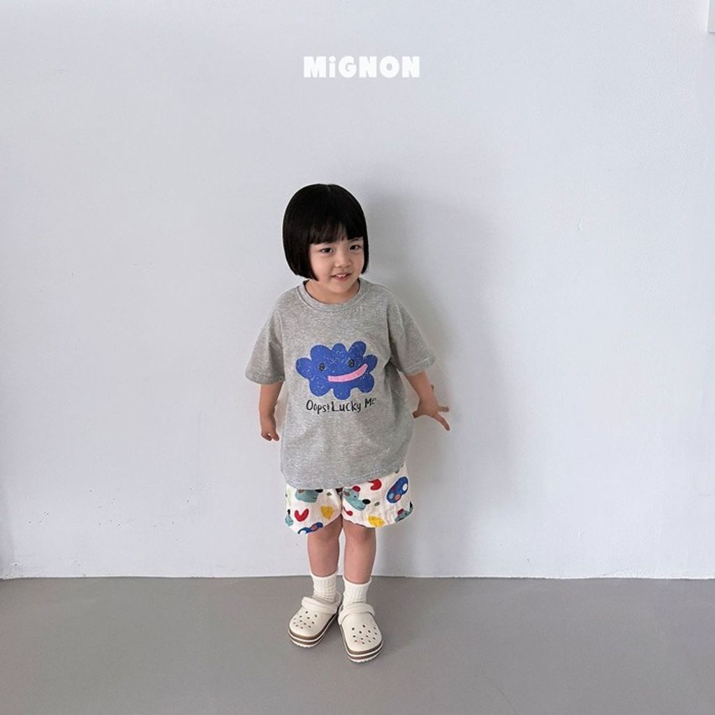 imgi_25_09_202605061534P
