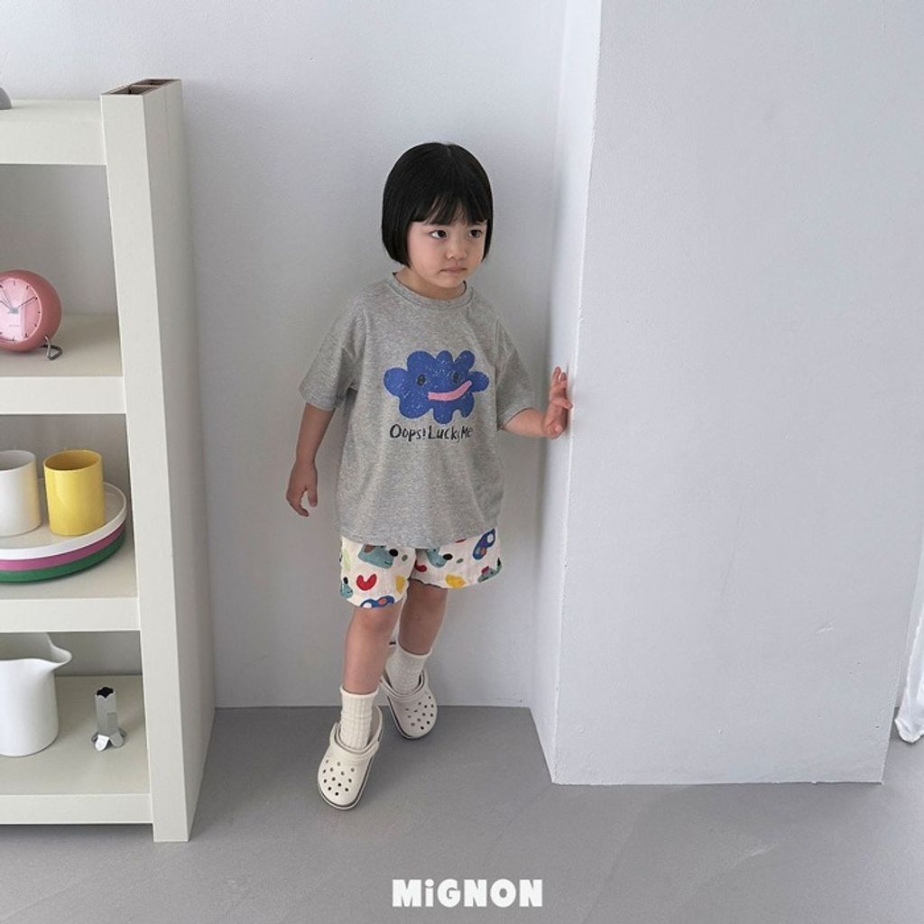 imgi_23_09_202605061534N