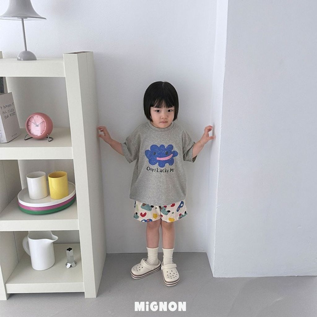 imgi_24_09_202605061534O