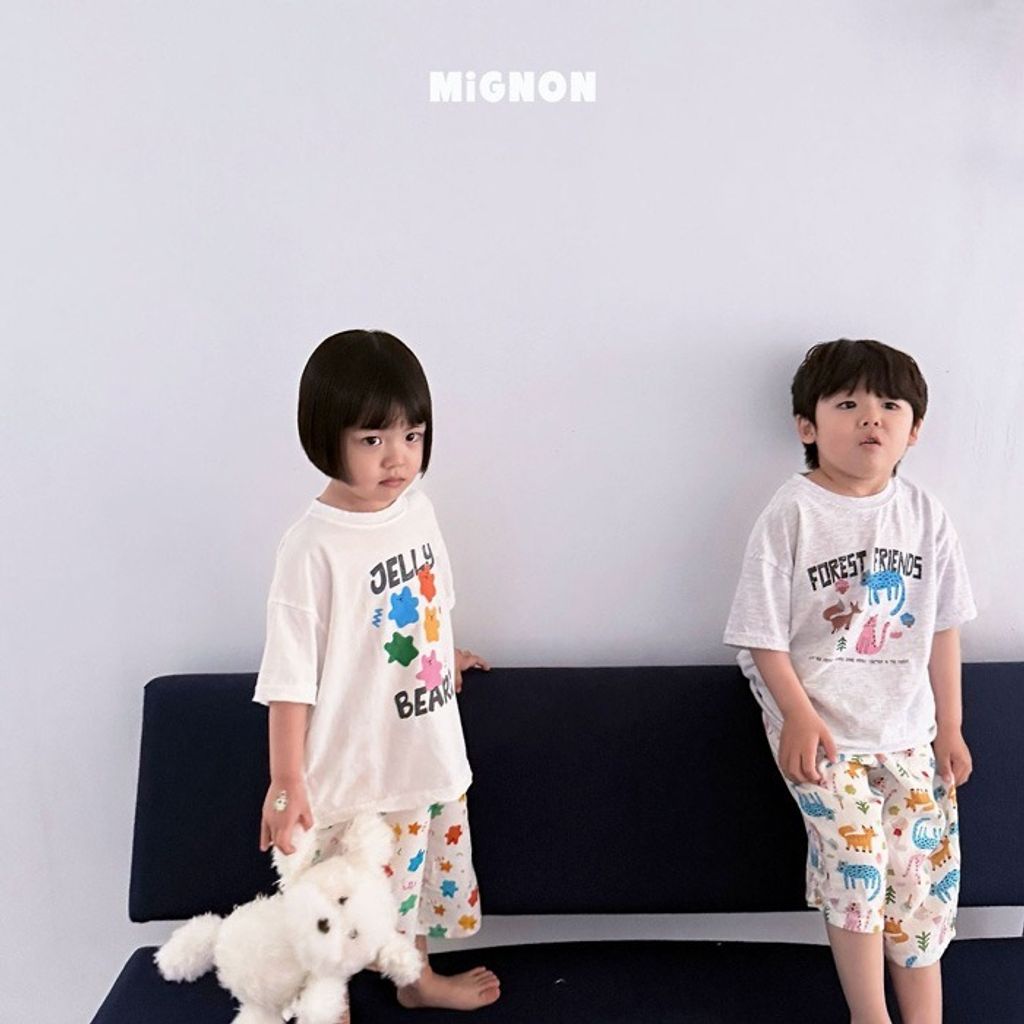 imgi_12_10_202605061532C