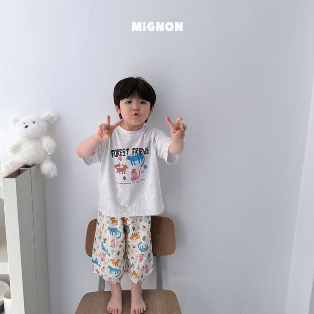 imgi_15_10_202605061532F