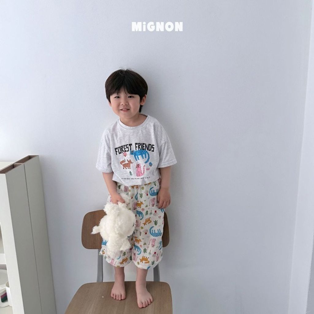 imgi_16_10_202605061532G