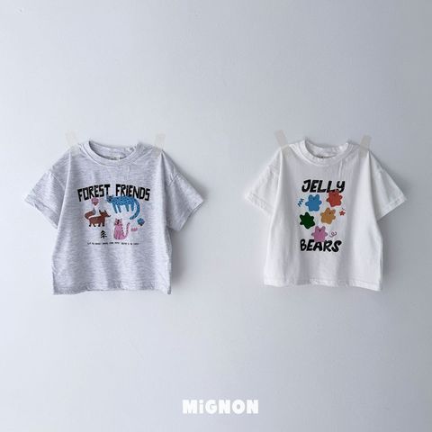 imgi_26_10_202605061532Q