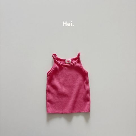 imgi_9_01