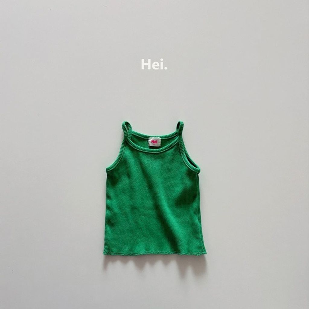 imgi_6_04