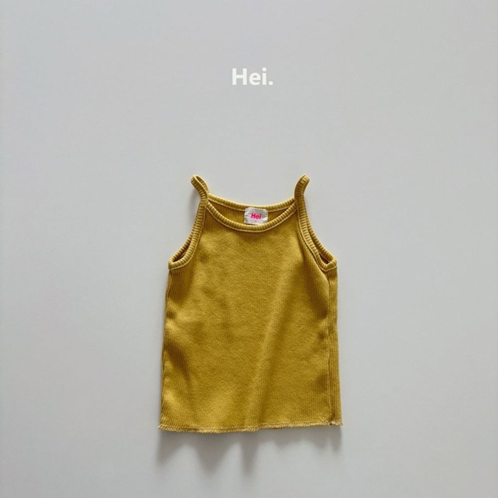 imgi_7_03