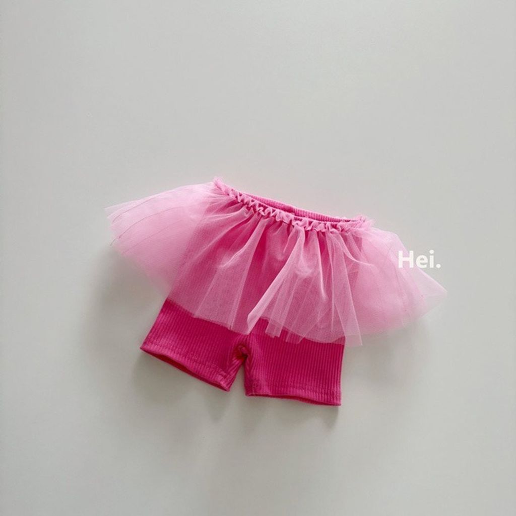 imgi_5_02