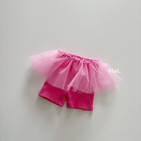 imgi_5_02