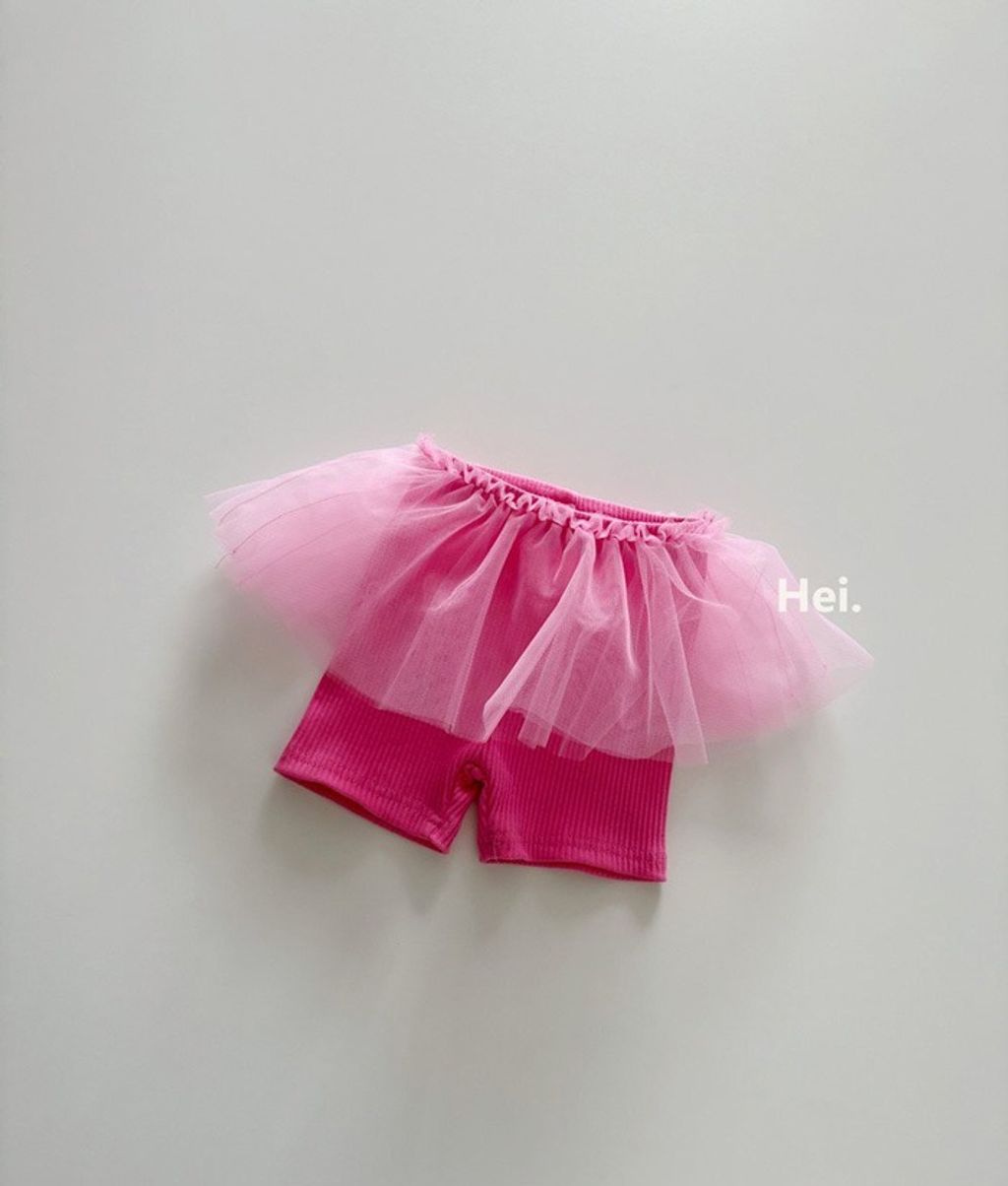 imgi_9_12_202605101415B