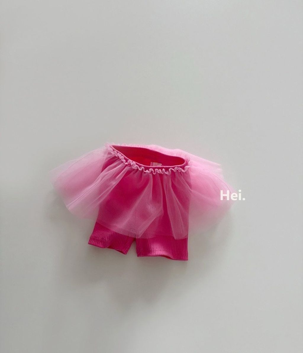 imgi_10_12_202605101415C