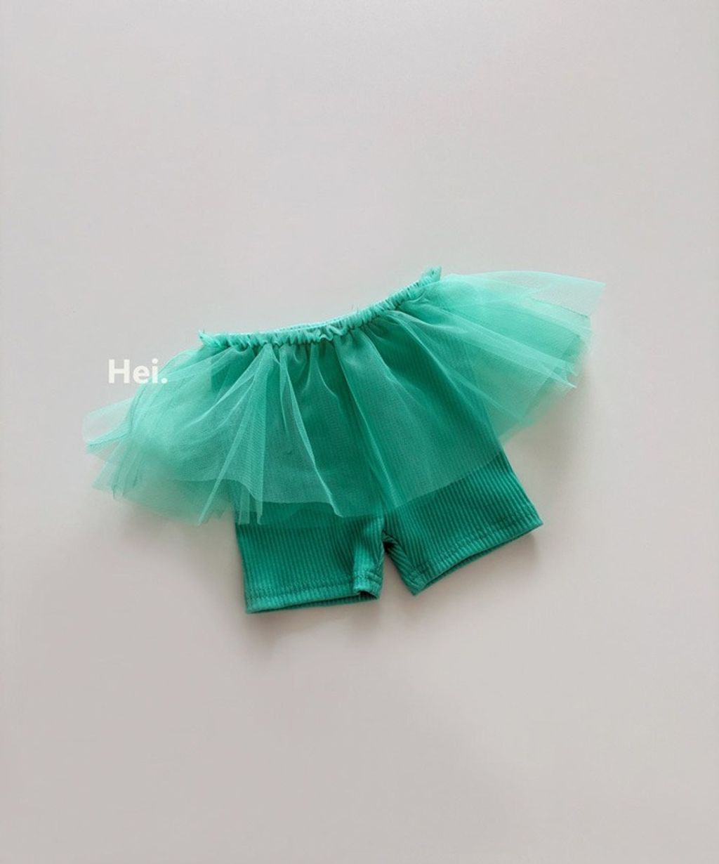 imgi_13_12_202605101415F