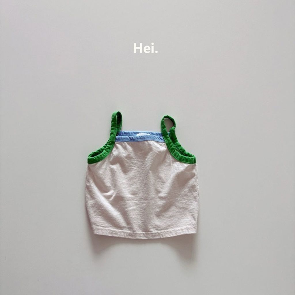 imgi_6_03
