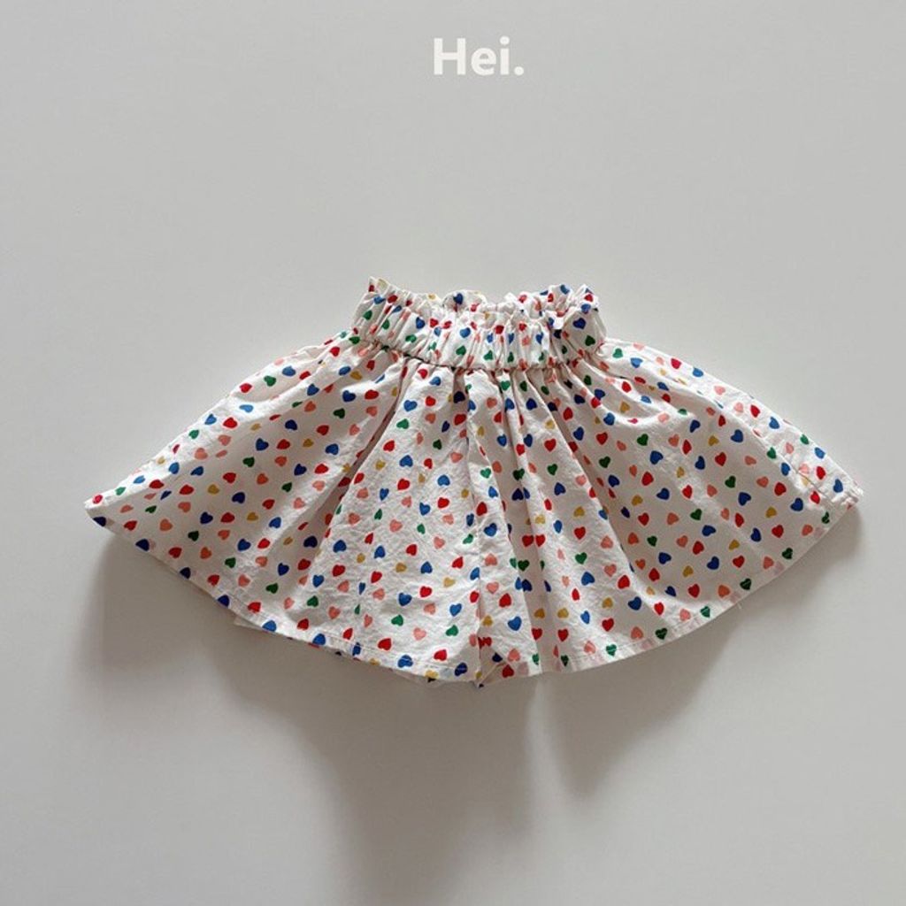 imgi_5_01