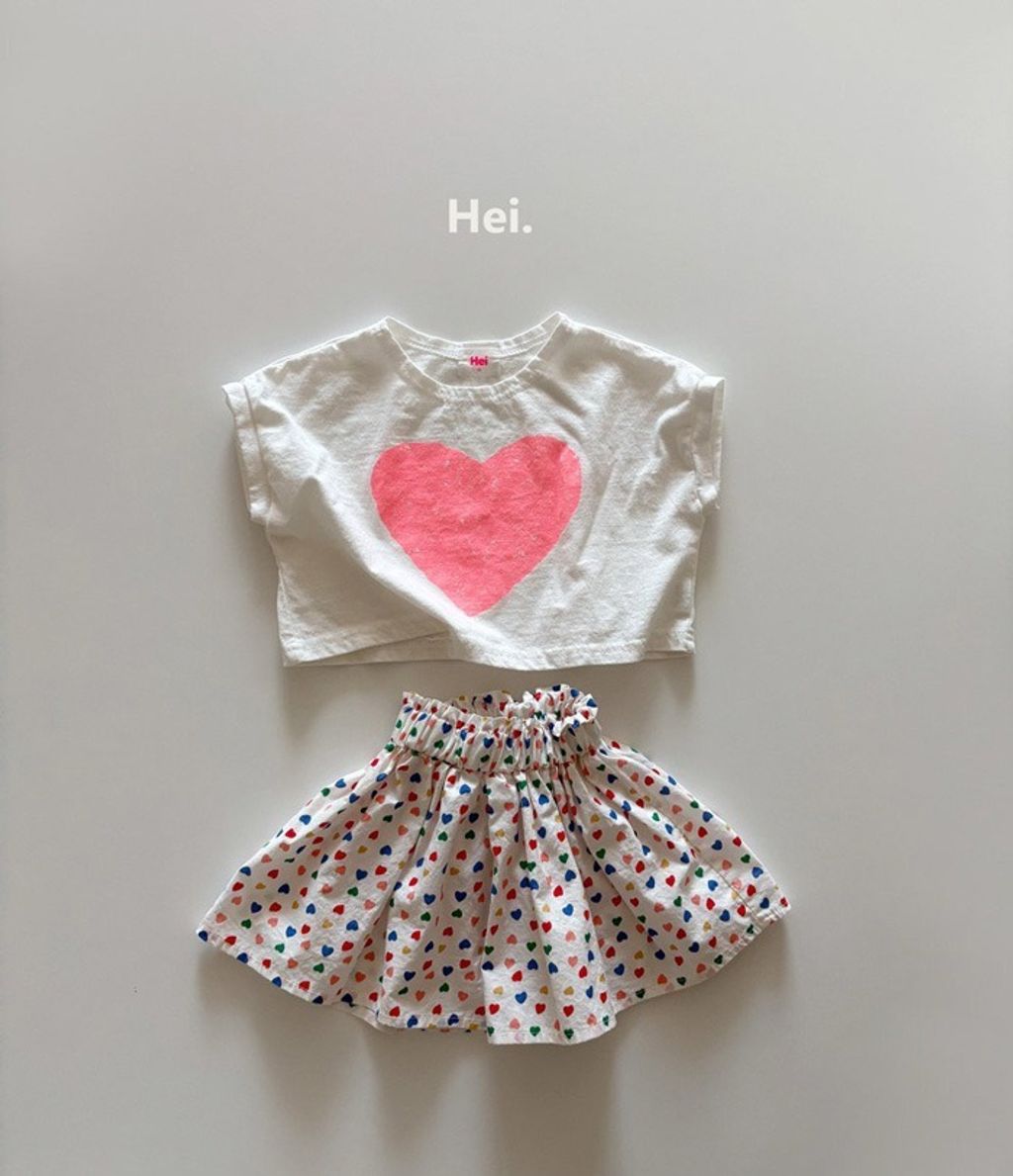 imgi_12_22_202605101402F