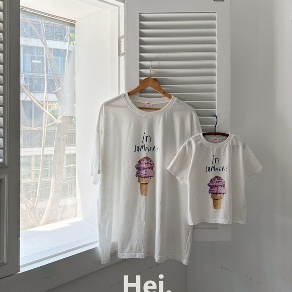 imgi_5_01