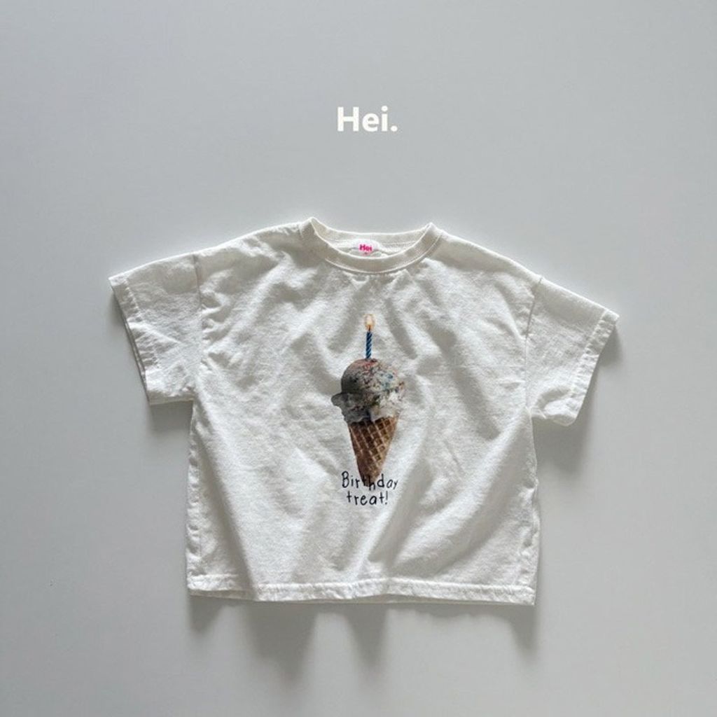imgi_7_01