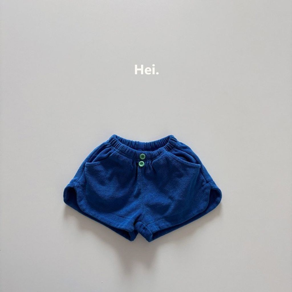 imgi_9_01