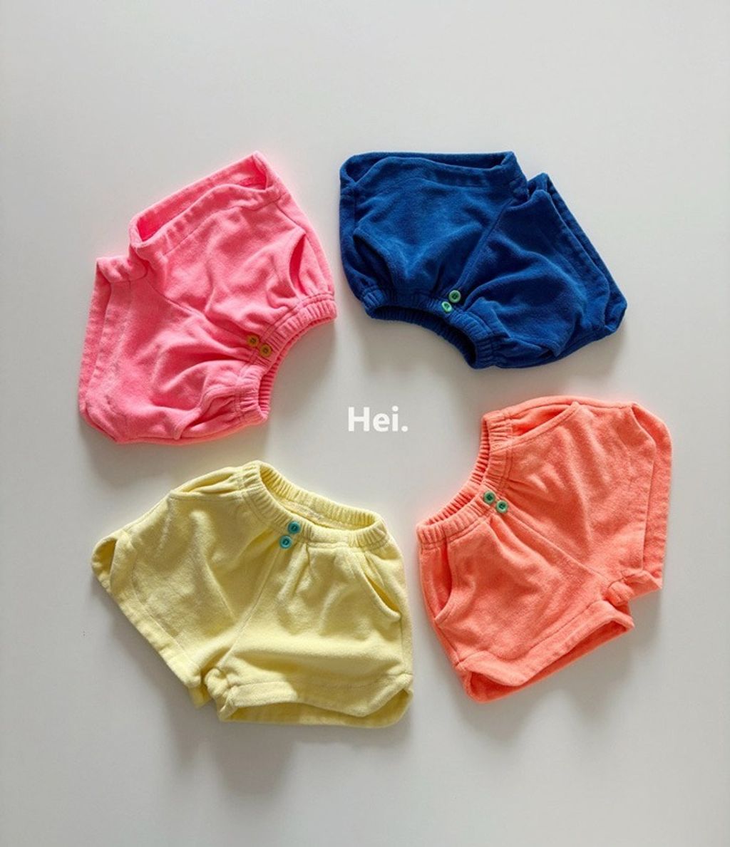 imgi_10_31_202605101347A
