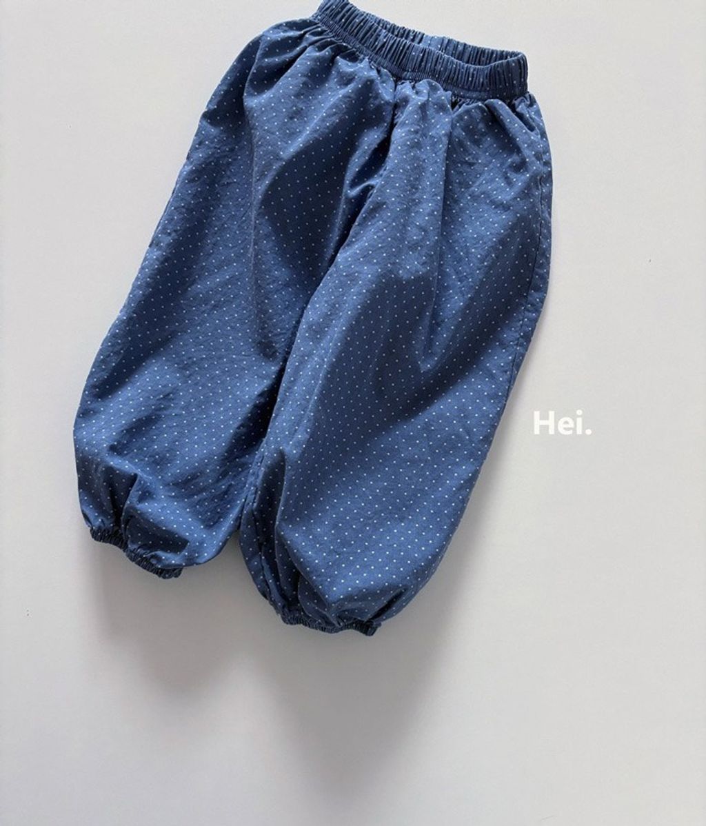 imgi_14_40_202605101338G