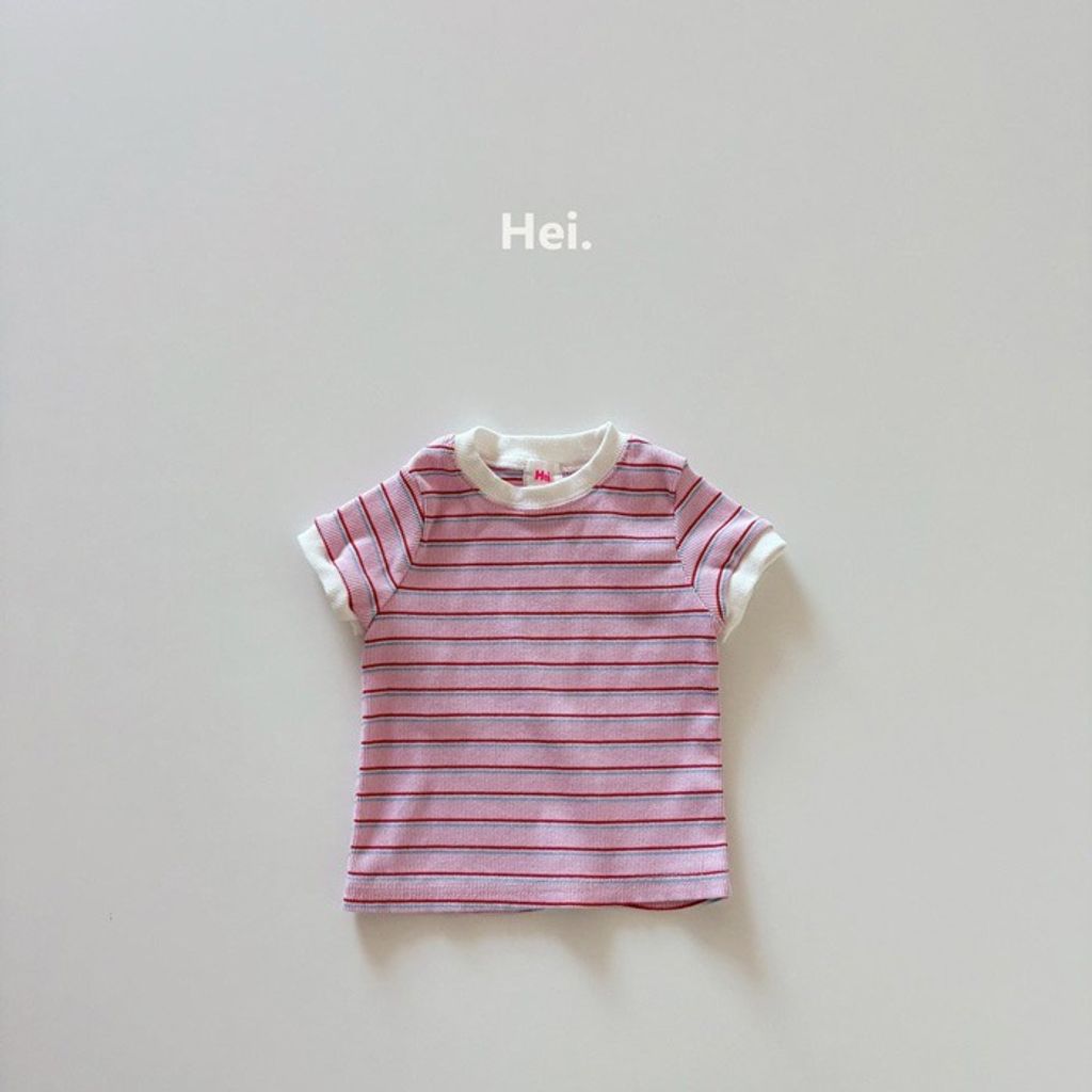 imgi_5_01