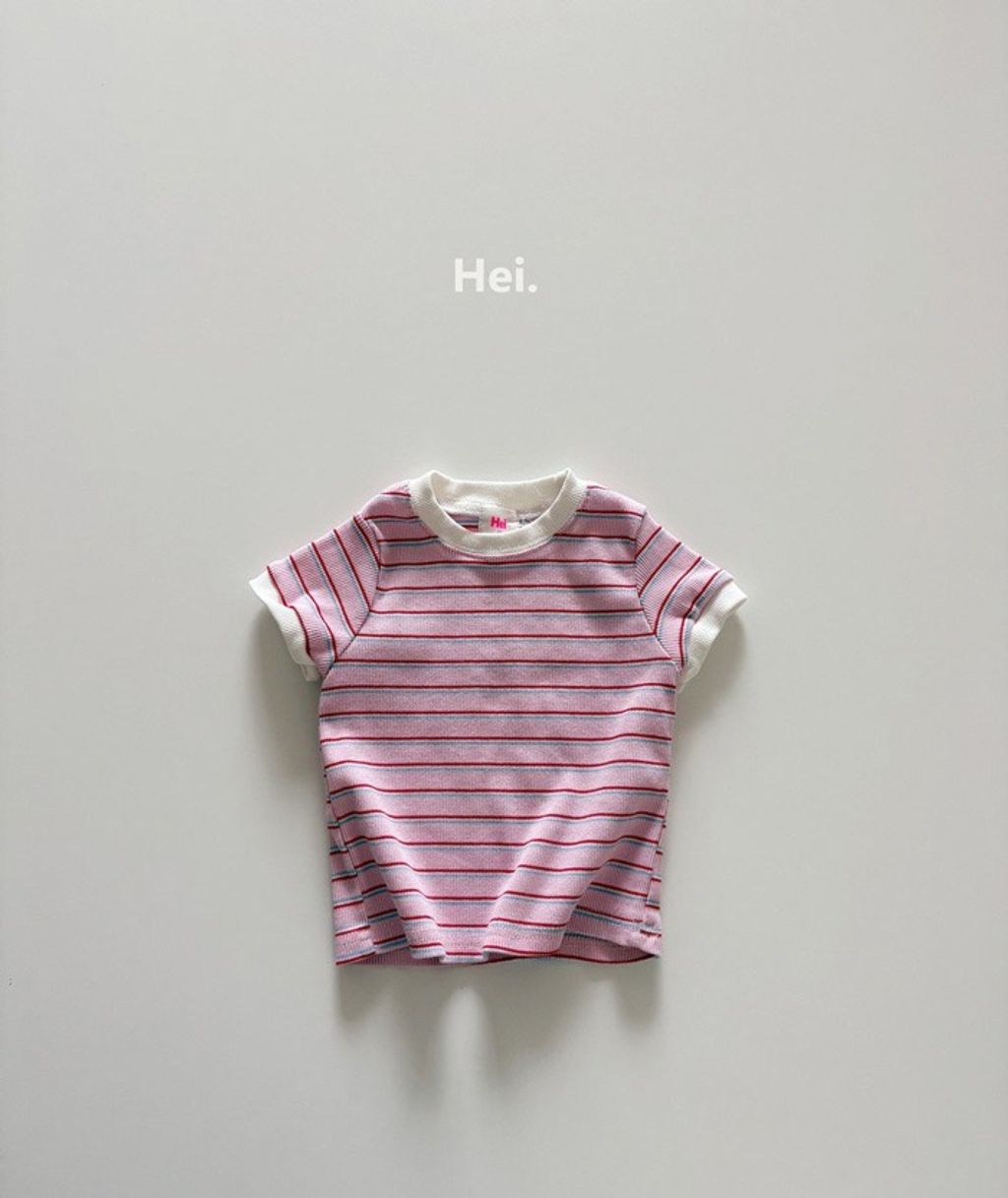 imgi_20_46_202605101331D