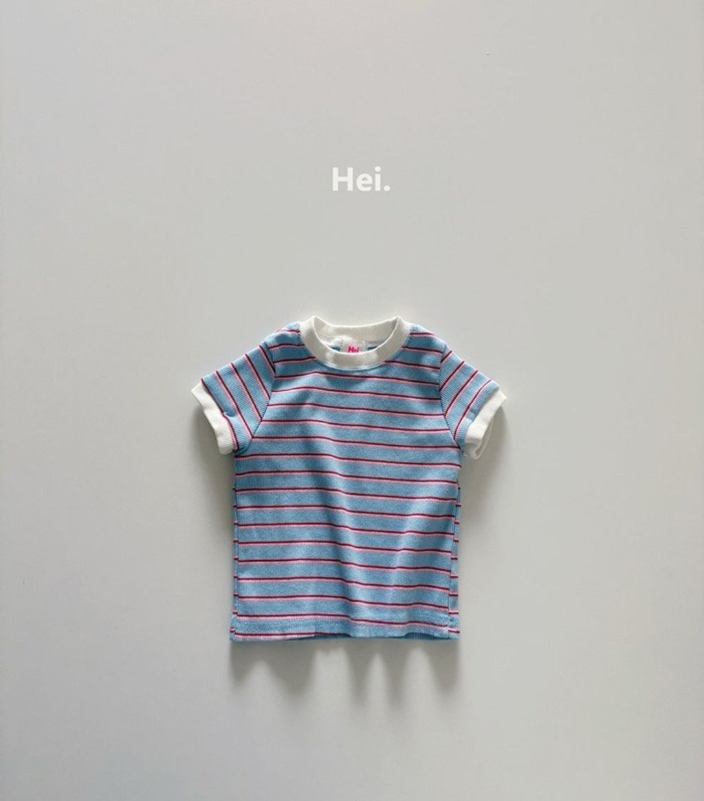imgi_23_46_202605101331G