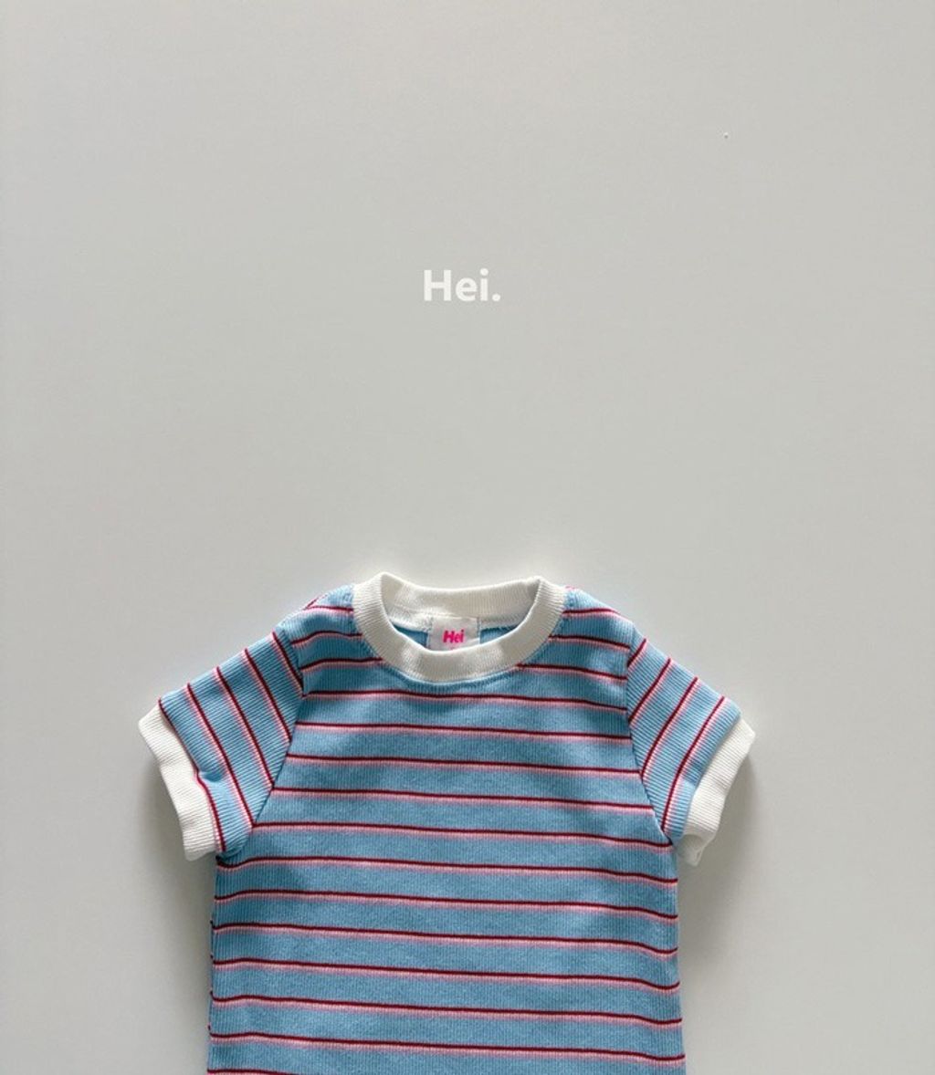 imgi_22_46_202605101331F