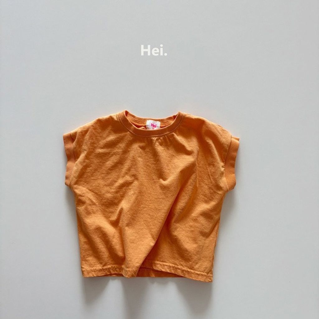 imgi_8_02