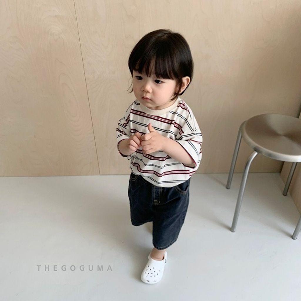 imgi_20_02_202605111517G
