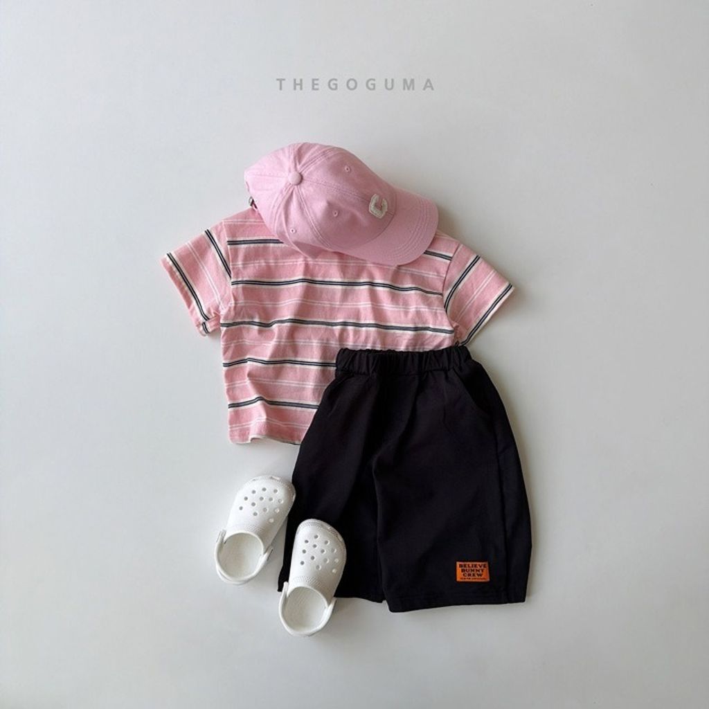 imgi_18_02_202605111517E