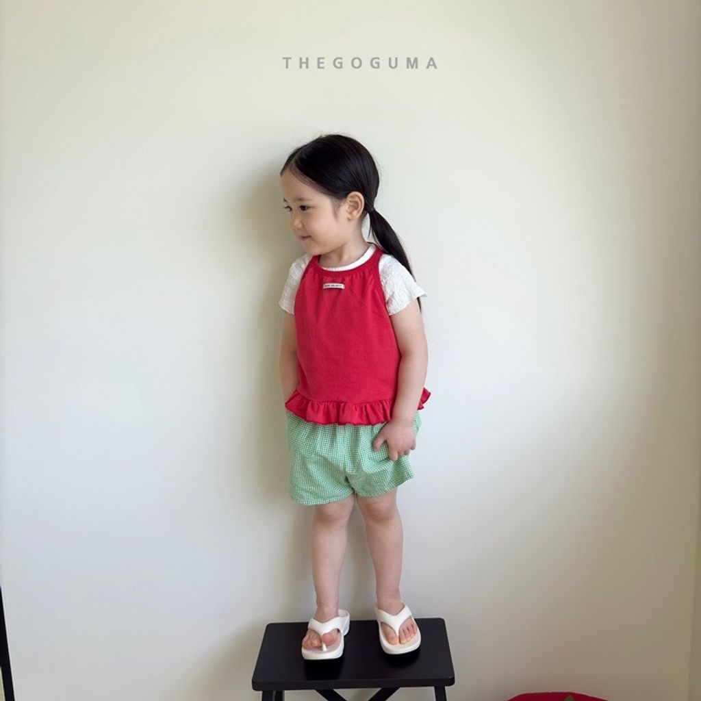 imgi_18_03_202605111517I
