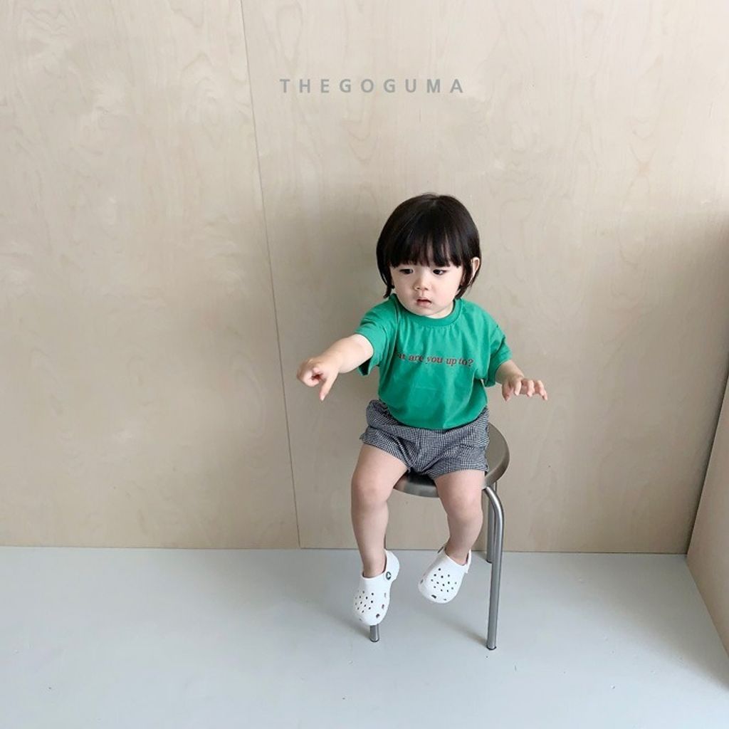 imgi_23_03_202605111517N