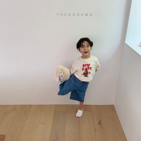 imgi_26_10_202605111512Q