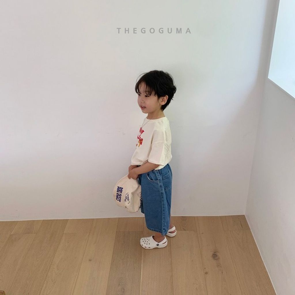 imgi_24_10_202605111512O