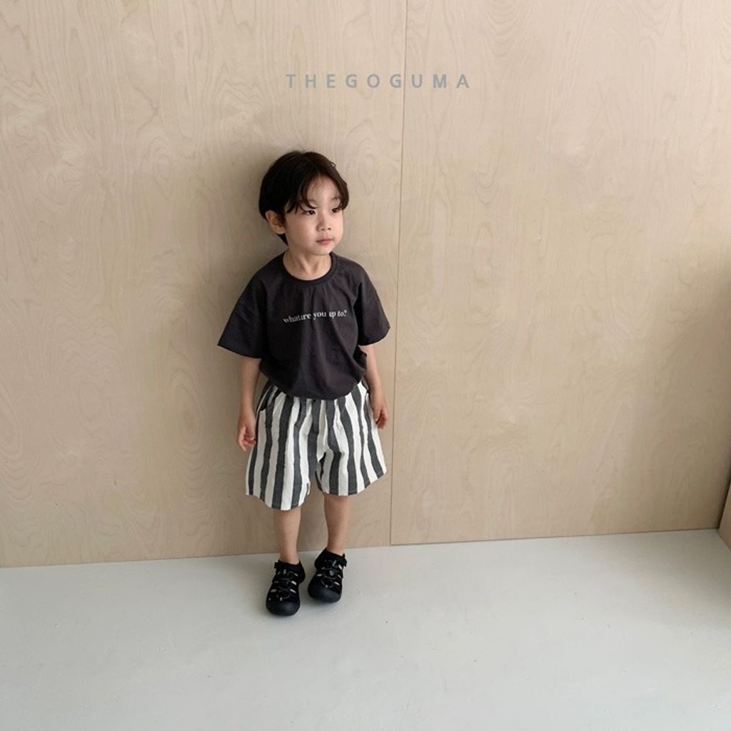 imgi_24_11_202605111508M