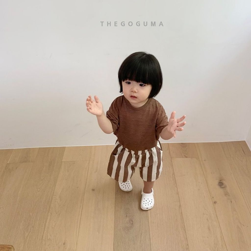 imgi_20_11_202605111508I