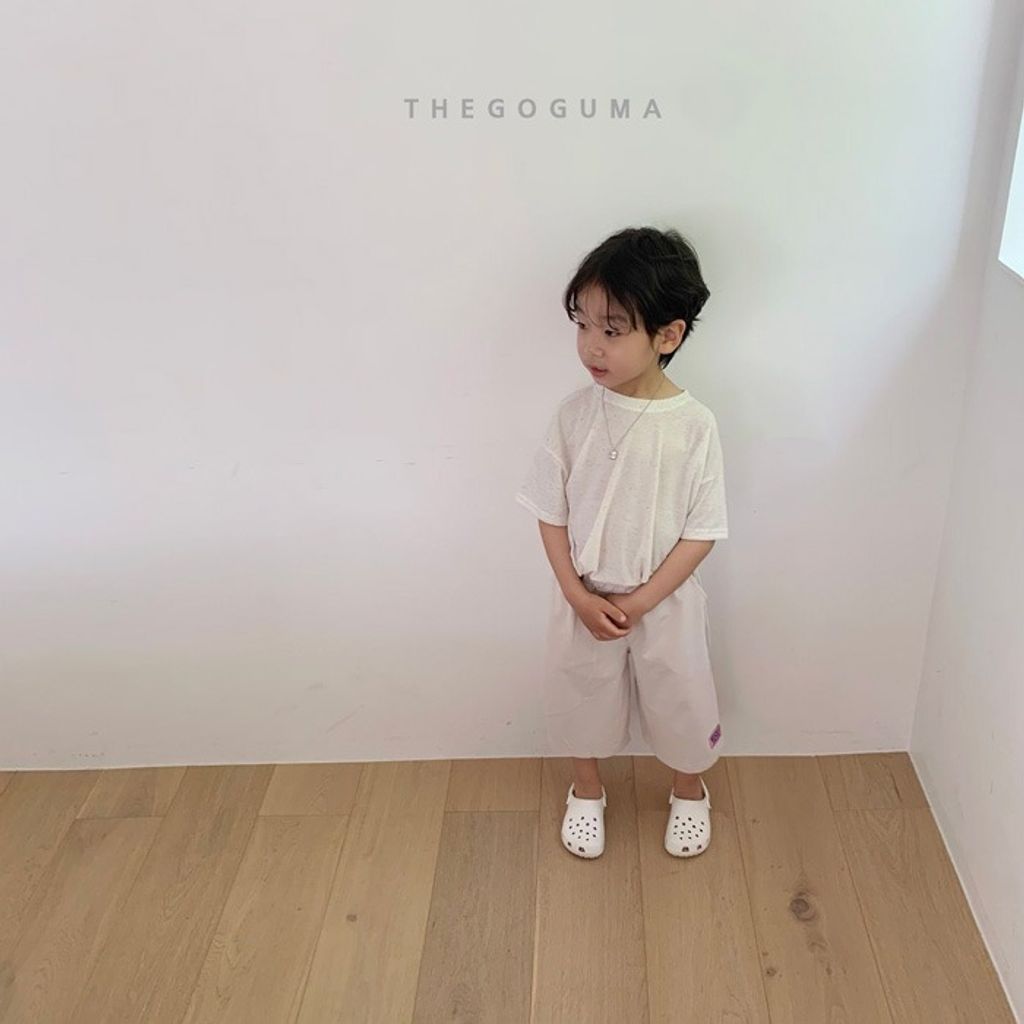 imgi_26_16_202605111506I