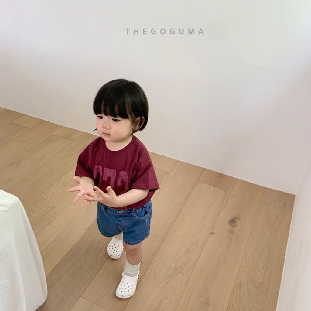 imgi_14_18_202605111505E