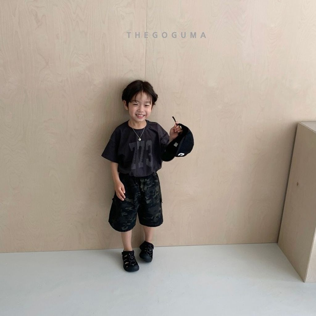 imgi_23_18_202605111505N