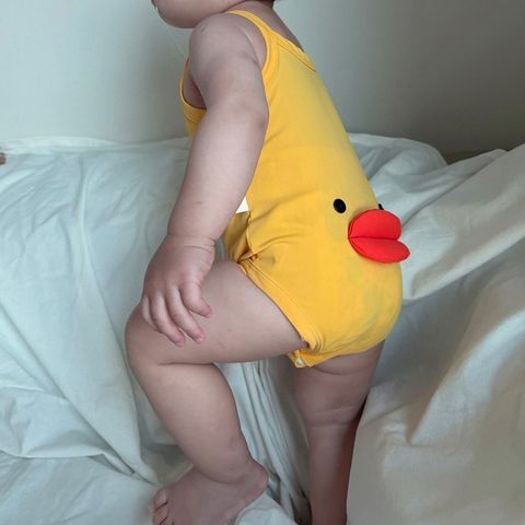 imgi_21_02_202604142304N
